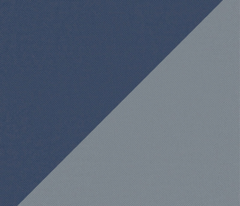 Диваны кровати со спальным местом, Прямой диван Джулиан с подлокотниками, велюр