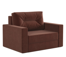 Кресла-кровати, Кресло-кровать Норд