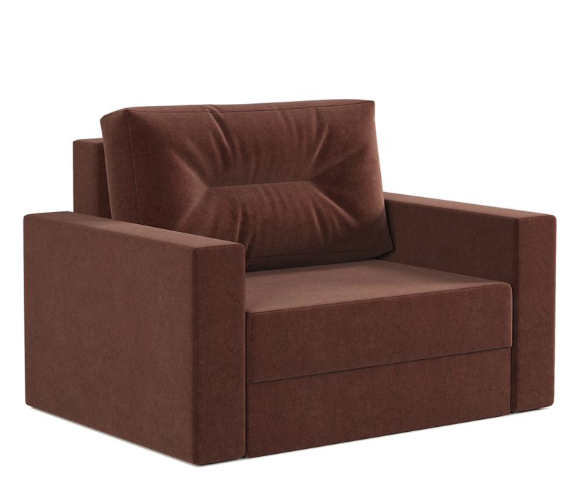 Кресла-кровати, Кресло-кровать Норд