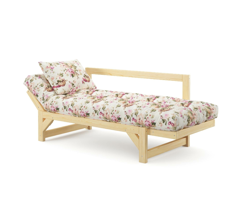 Диваны кровати со спальным местом, Диван-кровать Европа-2