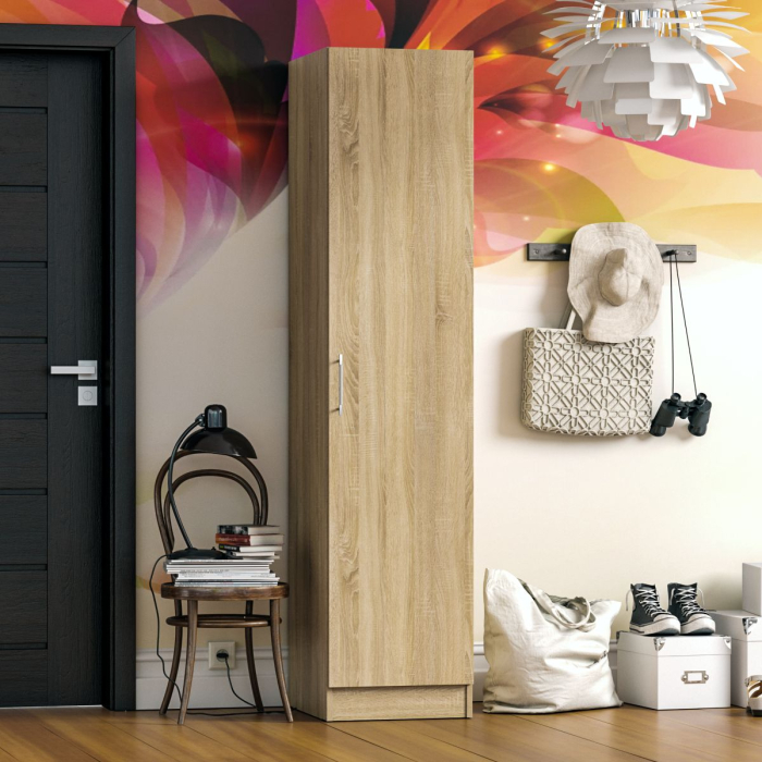 Стеллажи, Пенал Стандарт