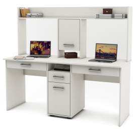 Письменный стол Остин-15Я