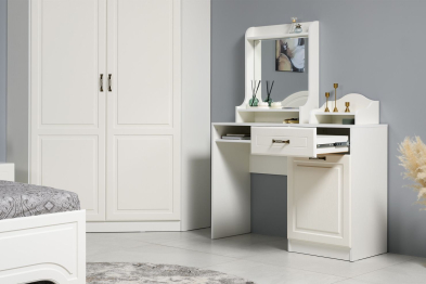 Ливерпуль Спальня №3