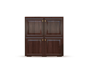 Гавана СВ-313 Комод большой