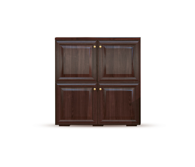 Комоды, Гавана СВ-313 Комод большой