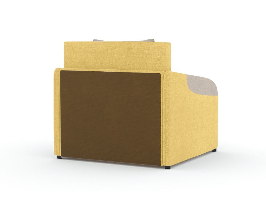 Кресла-кровати, Кресло-кровать Гномик 