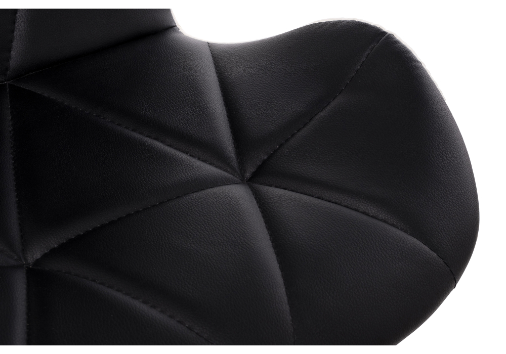 Стулья, Стул деревянный PC-027