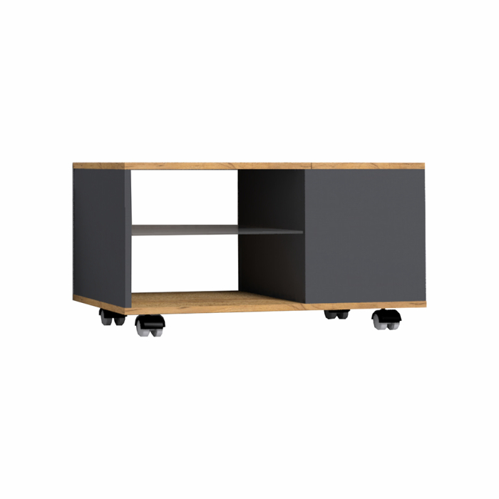 Стенки для гостиной, Гостиная модульная Crown. Комплект 2