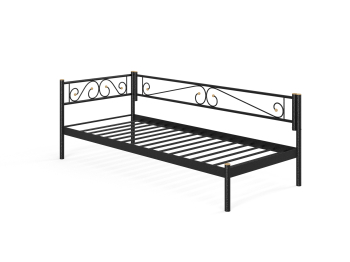 Софа Шарм 90х200