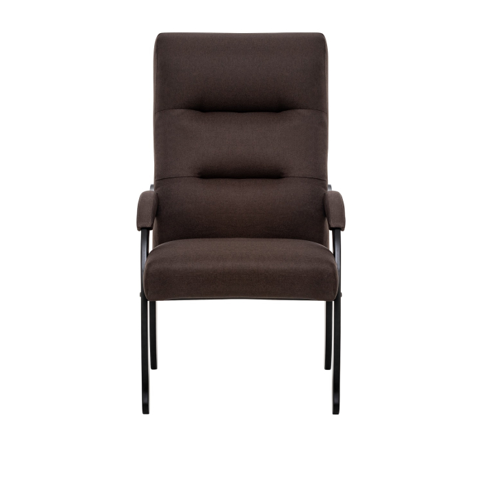 Кресла, Кресло Leset Дэми