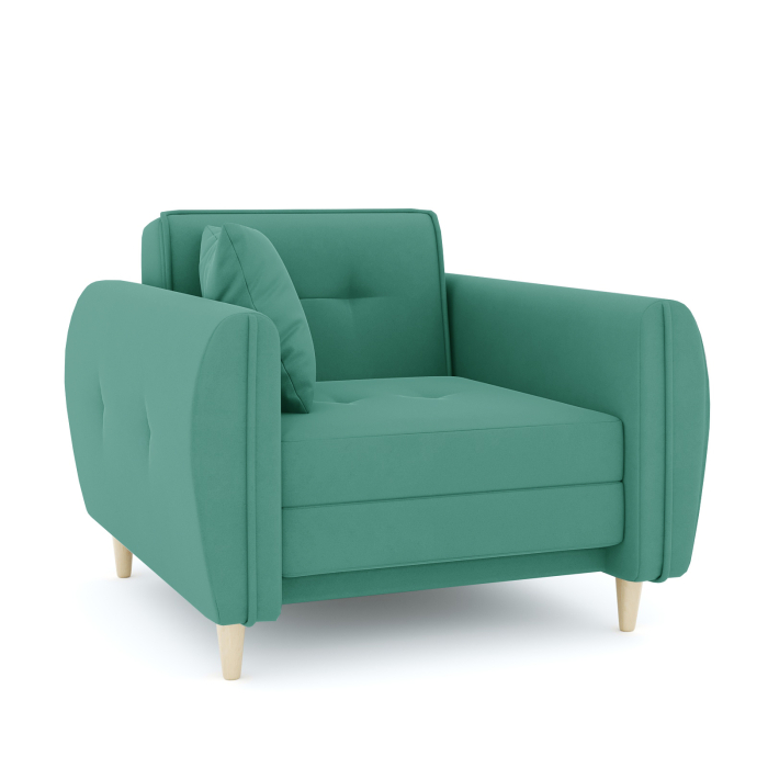 Кресла-кровати, Кресло-кровать Анита, велюр