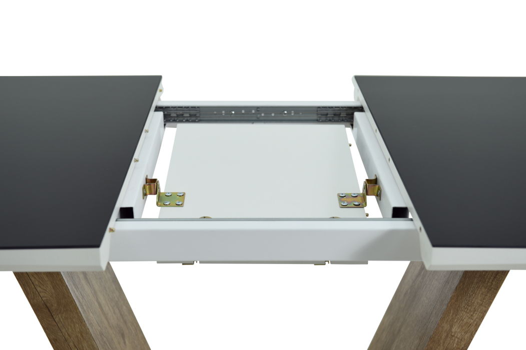 Обеденные столы, Стол Торонто 140