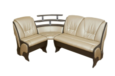 Угловые, Кухонный уголок Комфи 