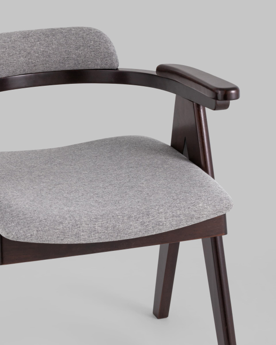 Стулья, Стул обеденный OLAV (2 шт.)