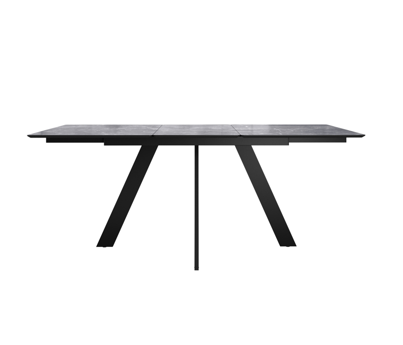 Обеденные столы, Стол DikLine DKD120 (керамика)
