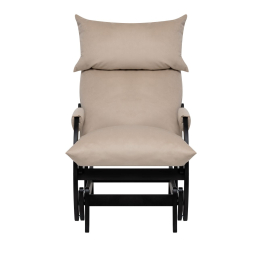 Кресло-маятник Соно