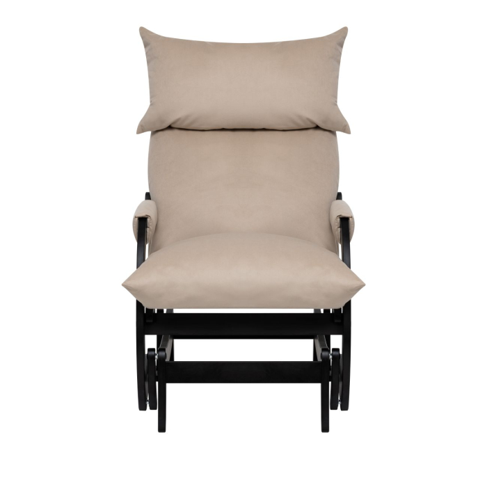 Кресла-качалки, Кресло-маятник Соно