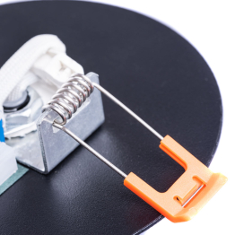 Встраиваемый светильник CEFEO