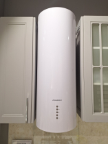 Вытяжка кухонная LEE WALL 35 MAUNFELD