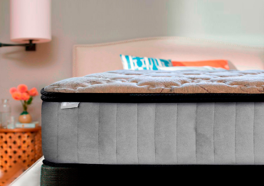 Матрас Luxor 140*200