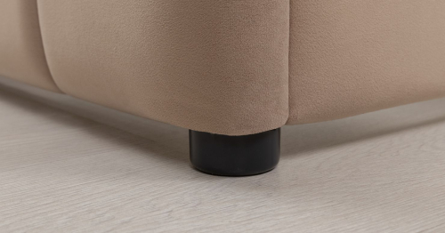 Кровать Милана 1400