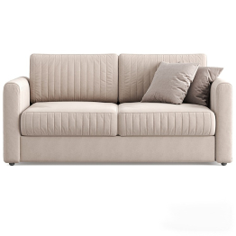 Диван Сириус 170 см в базовых тканях