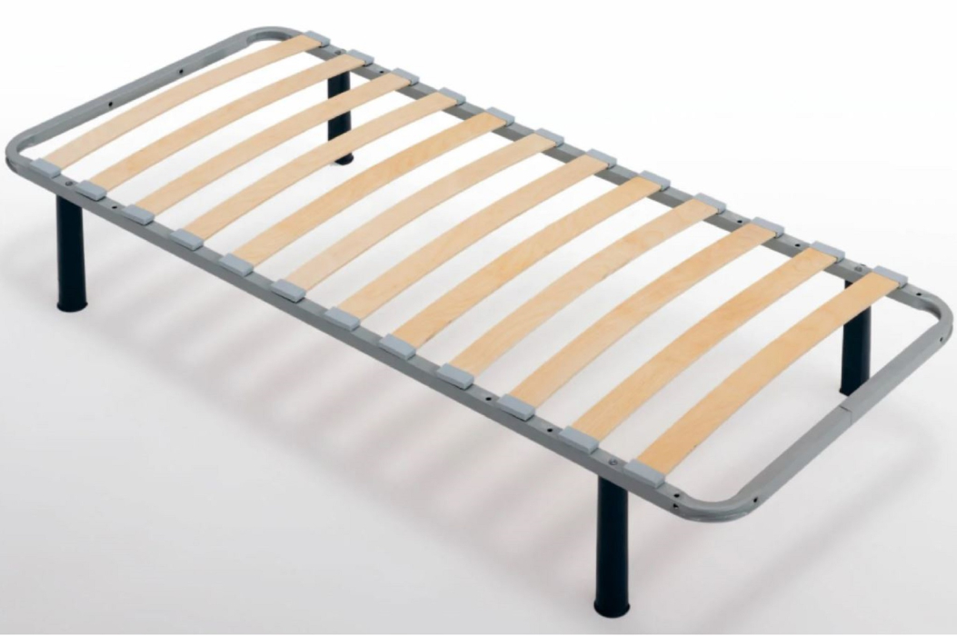 Ортопедические основания, Ортопедическое основание Medio 160x200