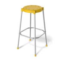 Барные стулья, Стул барный SHT-S48 комплект 2 стула