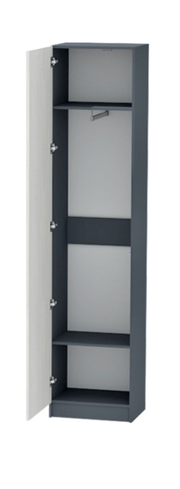 Пеналы, Пенал Иннэс 10