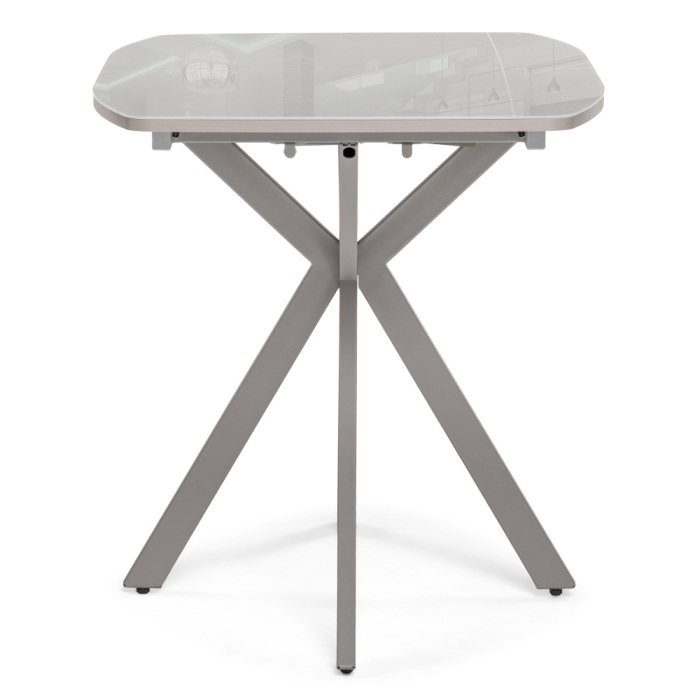 Обеденные столы, Секлянный стол Тамаса