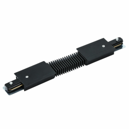 Коннектор TRACK ACCESSORIES 29,5см