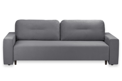 Диван-кровать Хэппи Амиго