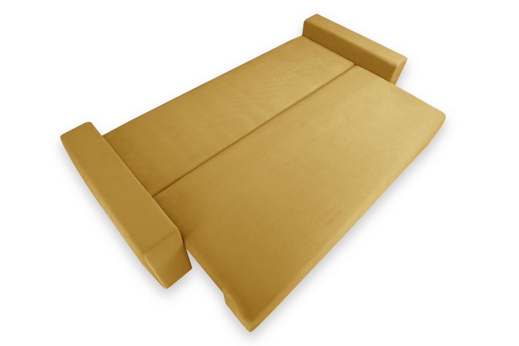 Диваны еврокнижки, Диван-кровать Хэппи Амиго