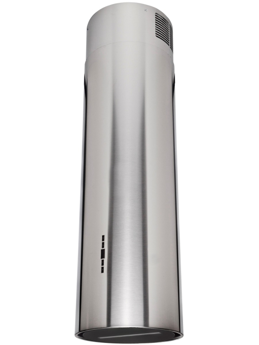 Вытяжки, Кухонная вытяжка Konigin Pasio Glass 31