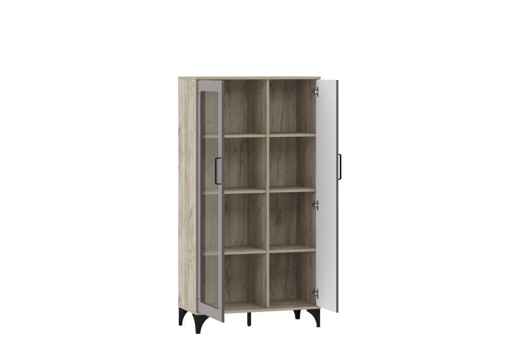 Стенки для гостиной, Марсель Гостиная № 4