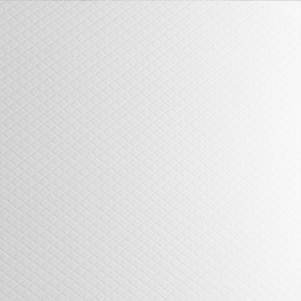 Стеллажи, Шкаф Бостон 13.154