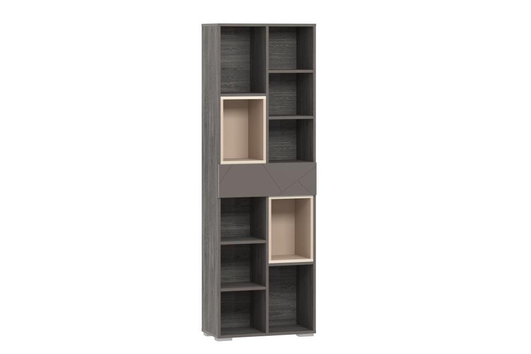 Открытые, Саммит НМ 011.94 Стеллаж