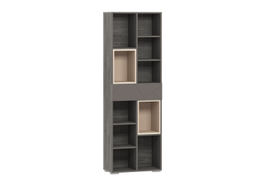 Саммит НМ 011.94 Стеллаж