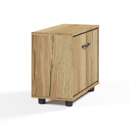 Тумба для обуви ТП-1