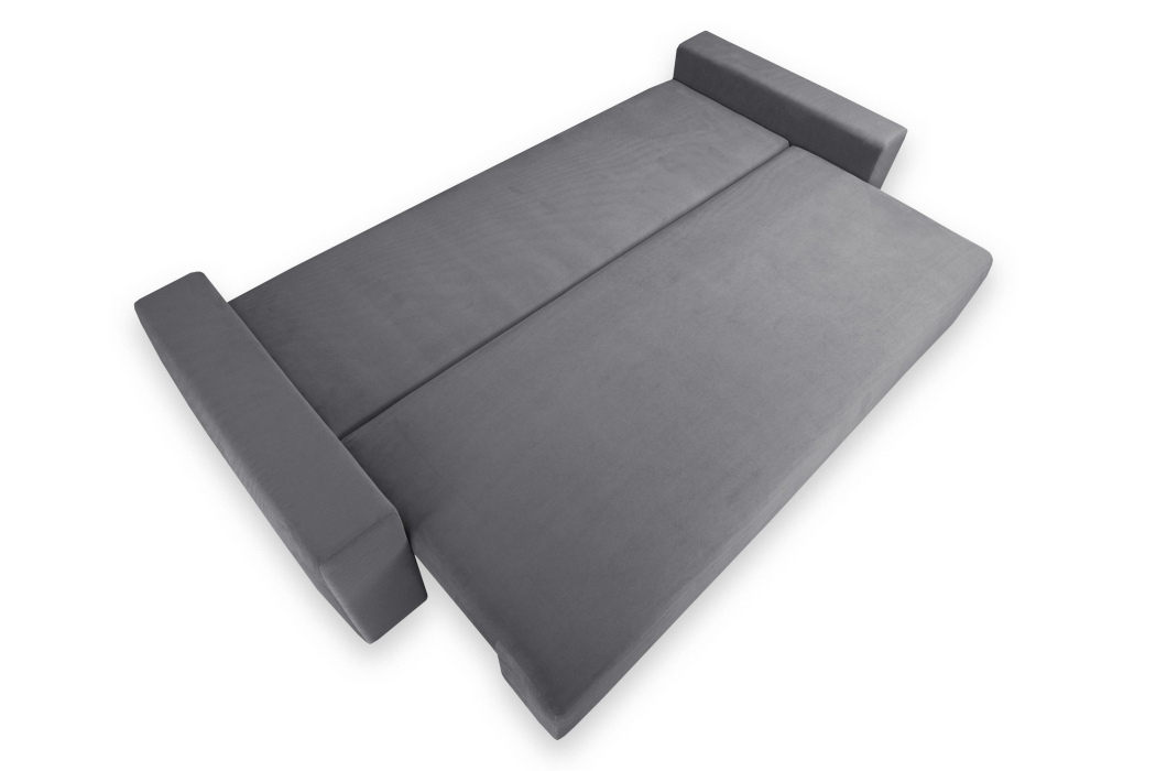 Диваны еврокнижки, Диван-кровать Руна Амиго