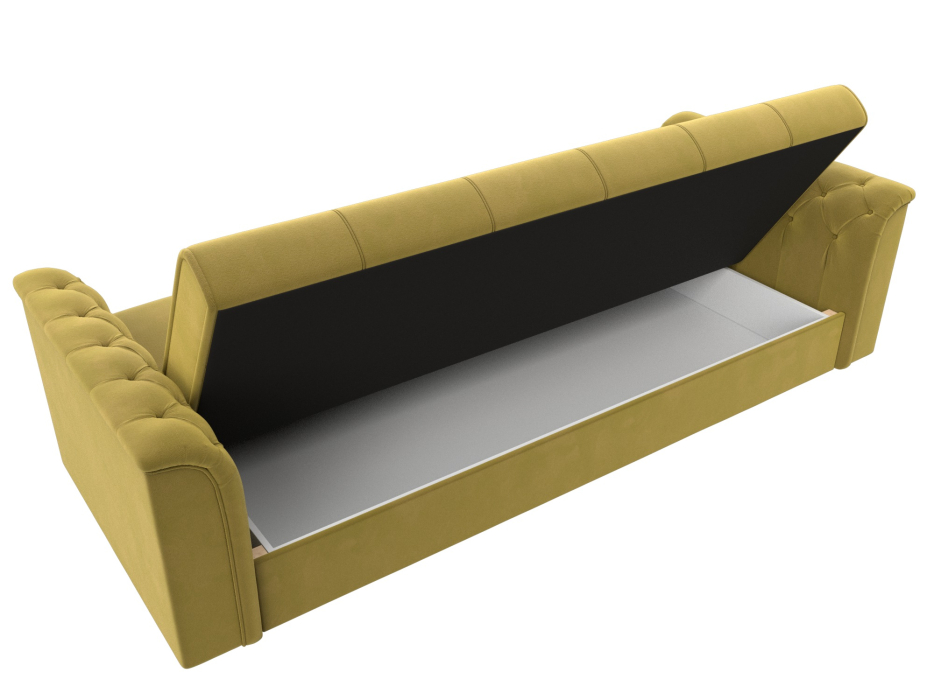 Диваны книжки, Диван книжка Сиеста, Микровельвет