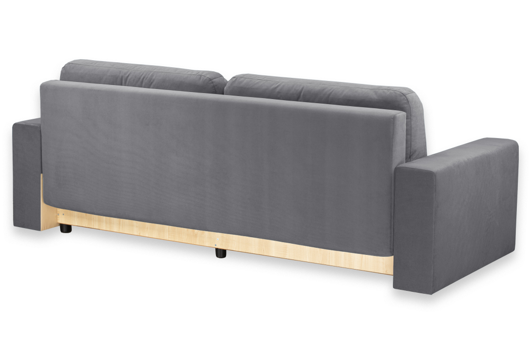 Диваны еврокнижки, Диван-кровать Руна Амиго