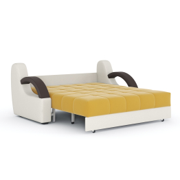 Диван-кровать Мадрид 180