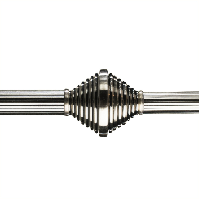 Торшер, Торшер ALICE