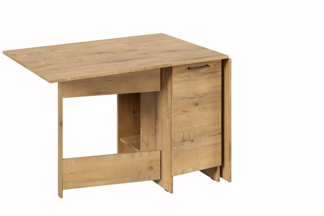 Столы-книжки, Стол-книжка Атлант 2