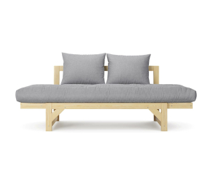 Диван-кровать Европа-2