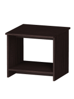 Журнальные столики, Журнальный стол Лайф 50*50*45