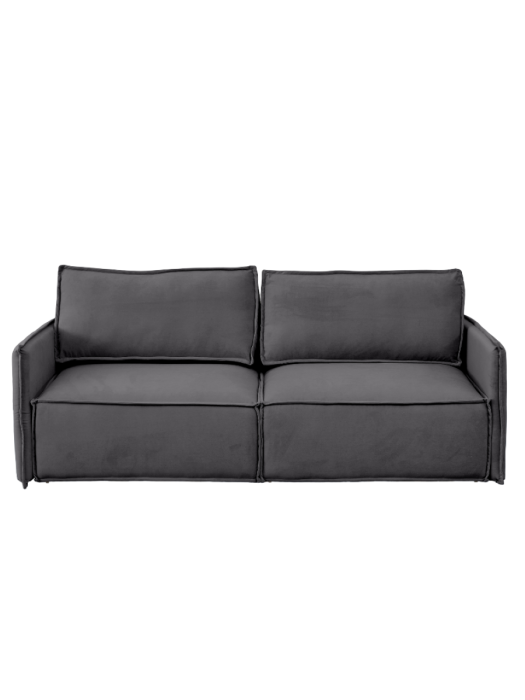 Диваны еврокнижки, Диван 9999