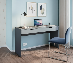 Стол Бруклин СБ-3335