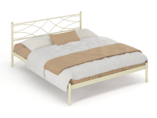 Кровати 120х200, Кровать Экзотика 120х200